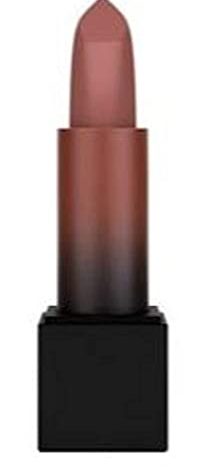 Huda Beauty Power Bullet Matte Lipstick JOYRIDE