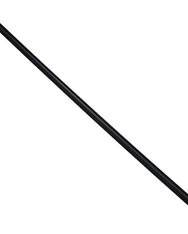 ZONFANT Rear Liftgate Tailgate Trunk Back Hatch Car Outer Door Window Glass Belt Molding Weatherstrip Seal Compatible with Toyota Vehicle 2003-2009 4Runner, Replace#68290-35031