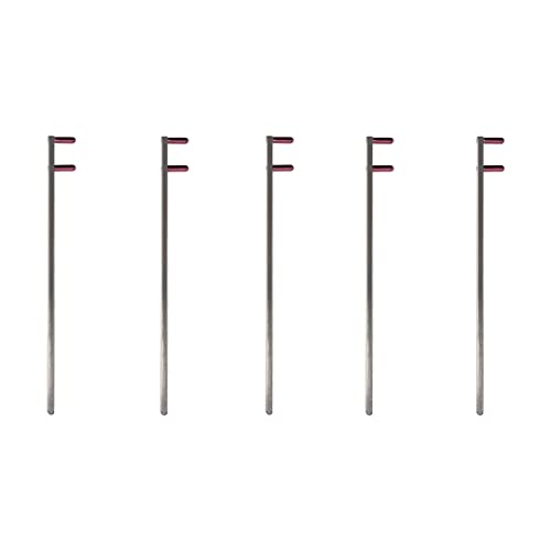 Version 1.0.0 Version 1.0.0