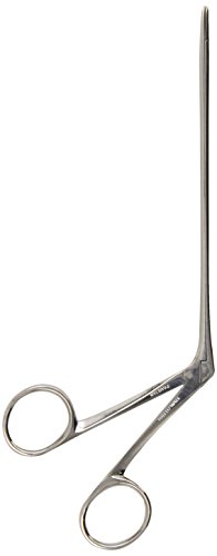 Version 1.0.0 Version 1.0.0