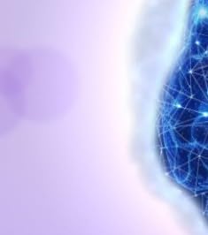 Methylene Blue 120ml- Highhyde - Glass