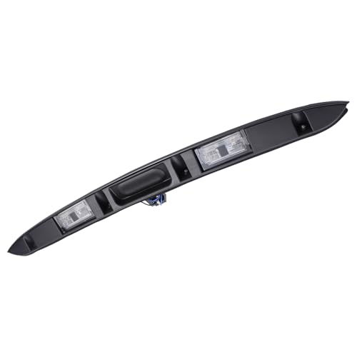 Version 1.0.0 Version 1.0.0