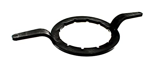 Version 1.0.0 Version 1.0.0