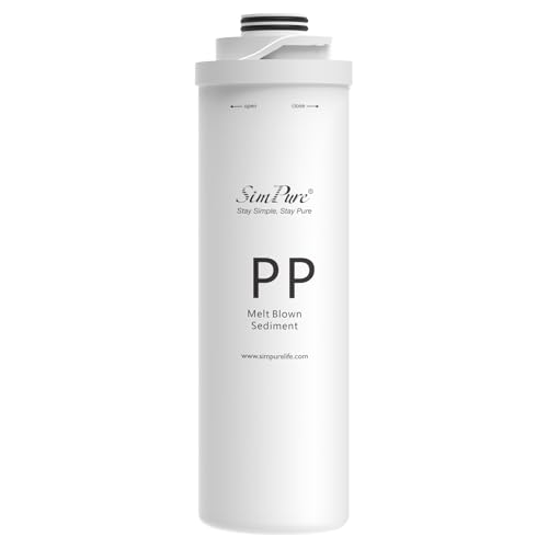 Version 1.0.0 Version 1.0.0