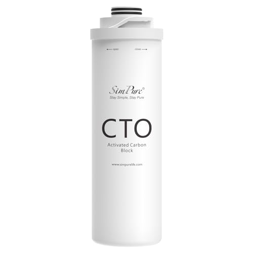 Version 1.0.0 Version 1.0.0