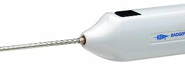 Badger Air-Brush Co. 121 Paint Mixer,White