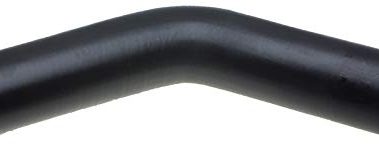 Gates 24713 Molded Gasoline Fuel Filler Neck Hose