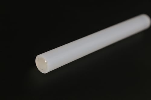 Version 1.0.0 Version 1.0.0