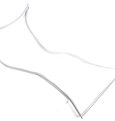 Delfield Gasket,Dr,Full, 1702744 - Genuine OEM Replacement Part