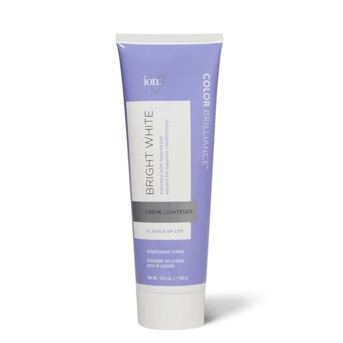 Version 1.0.0 Version 1.0.0