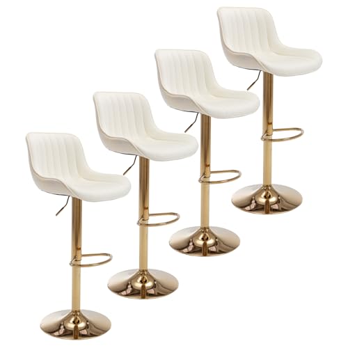 Version 1.0.0 Version 1.0.0