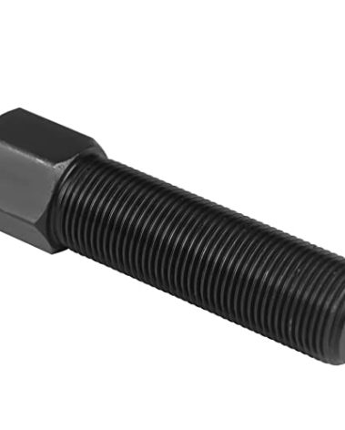 WINTOWIN Flywheel Puller M20X1.5 R.H. External Thread,Motorcycle Flywheel Puller Tool Compatible for Suzuki SV650 99-07 SV650S 01-07