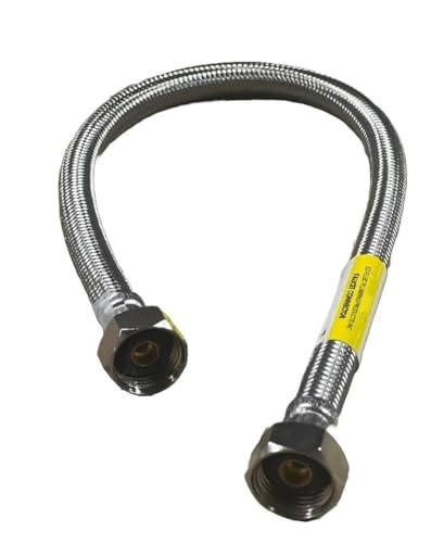 31-UrEifchL._SL500_.jpg 31-UrEifchL._SL500_.jpg