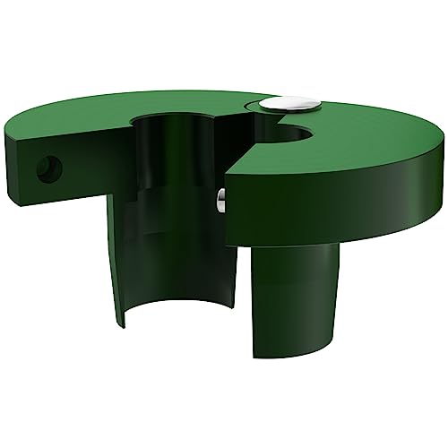 Version 1.0.0 Version 1.0.0