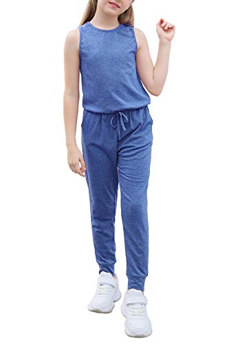 Version 1.0.0 Version 1.0.0