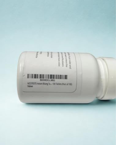 Stat-Blue Instant Bluing Tablets