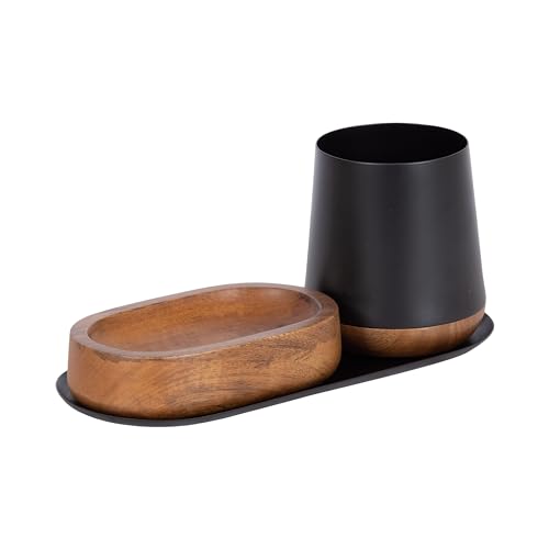 Version 1.0.0 Version 1.0.0