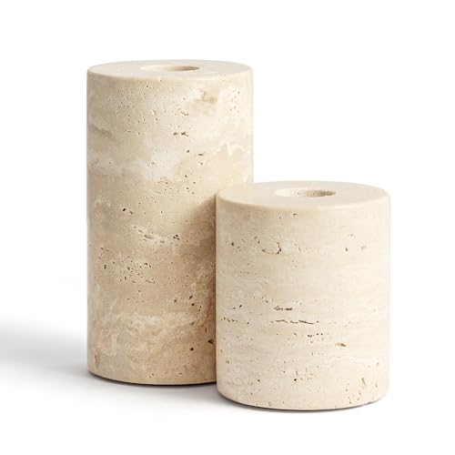 Version 1.0.0 Version 1.0.0