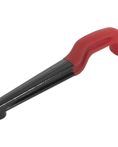 Roberts Nail Driving Bar with Magnetic Head