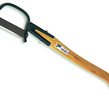 Bahco Clearing Axe 3022