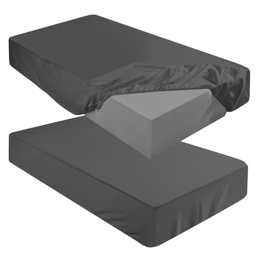 Version 1.0.0 Version 1.0.0