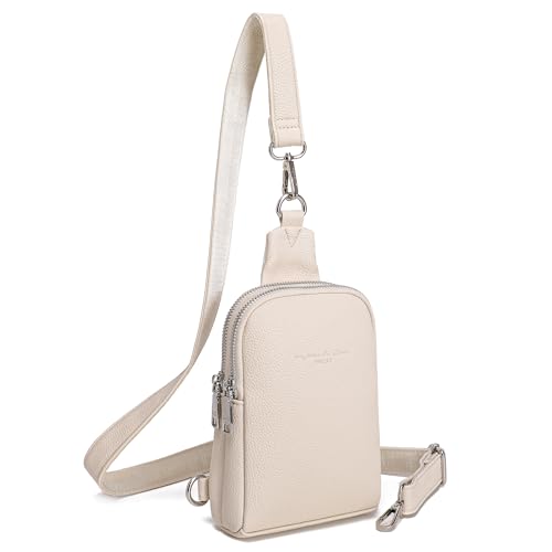 Version 1.0.0 Version 1.0.0