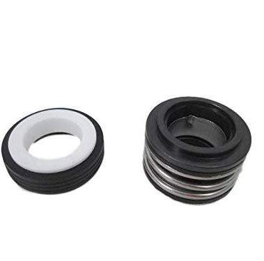 Spa Hot Tub Pump Wet End Seal Part 200 Fits Aqua Flo Aqua-Flo How to Video