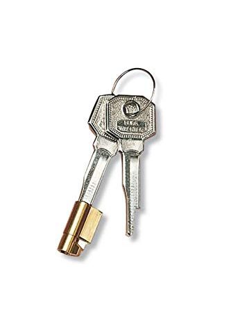 Burg Wachter ME/2 Lock Blocker for Furniture