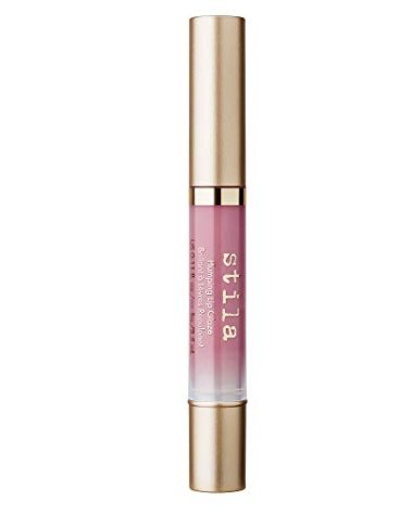 stila Plumping Lip Glaze Pieta, 1 oz.