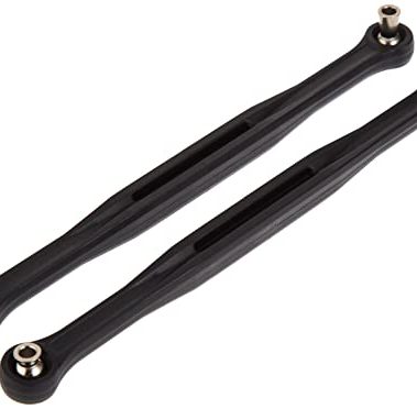 Traxxas X-Maxx Toe Links