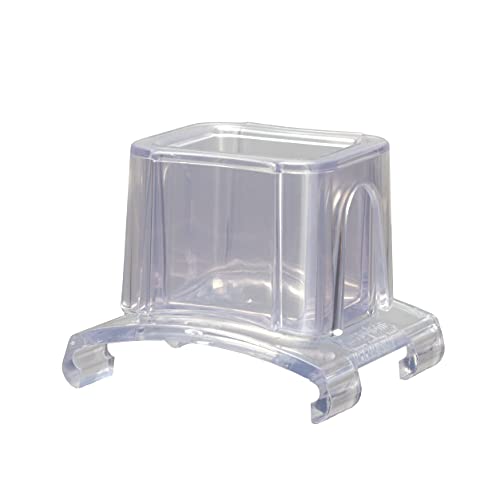 Version 1.0.0 Version 1.0.0