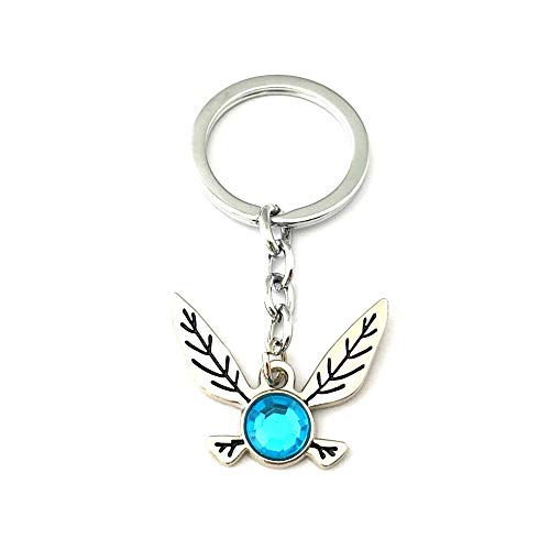 Version 1.0.0 Version 1.0.0