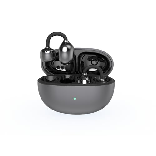 Version 1.0.0 Version 1.0.0