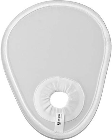 Angler PSFD-100 Portable Speedlight Flash Diffuser