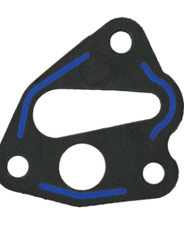 FEL-PRO 71239 Oil Filter Adapter Gasket