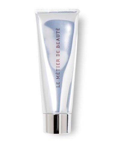 MĒTIER Peau Vierge Complexe, Luxury Skincare Meets Radiant, Youthful Coverage, Retinol, Hyaluronic Acid, 1.7 fl oz (Shade 3 - neutral medium)