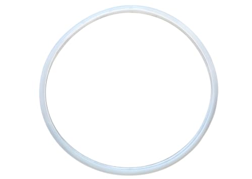 Version 1.0.0 Version 1.0.0