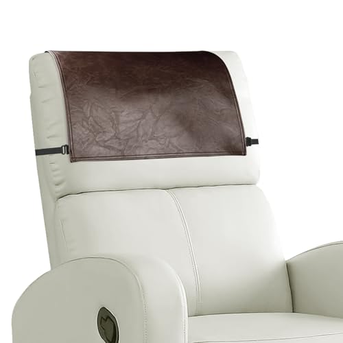 Version 1.0.0 Version 1.0.0