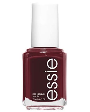 essie Nail Polish, Glossy Shine Finish, Carry On, 0.46 fl. oz.