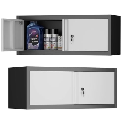 Version 1.0.0 Version 1.0.0