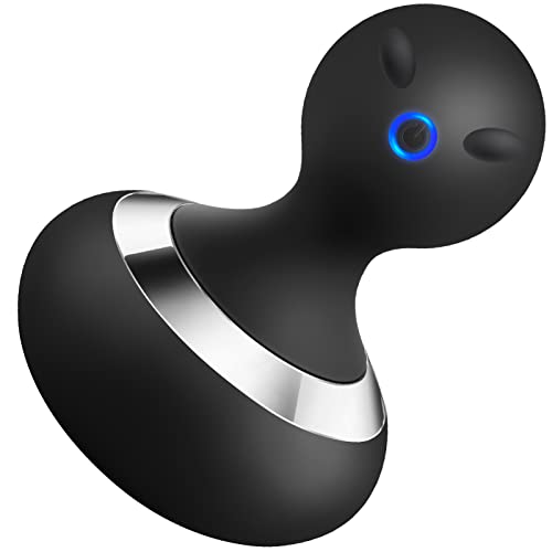 Version 1.0.0 Version 1.0.0