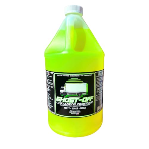 Version 1.0.0 Version 1.0.0