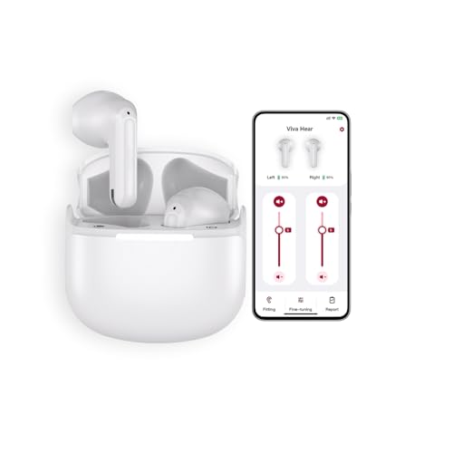 Version 1.0.0 Version 1.0.0