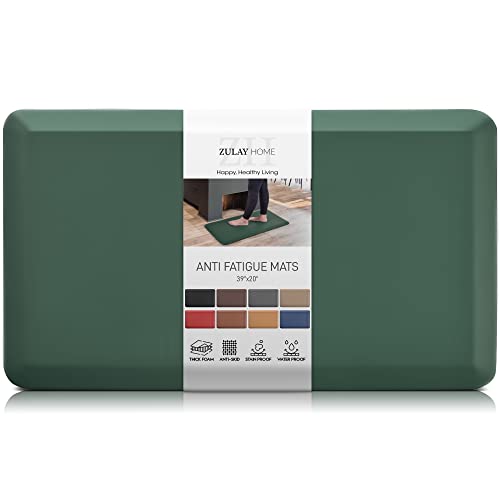 Version 1.0.0 Version 1.0.0