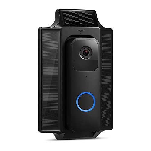 Version 1.0.0 Version 1.0.0