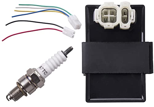 Version 1.0.0 Version 1.0.0