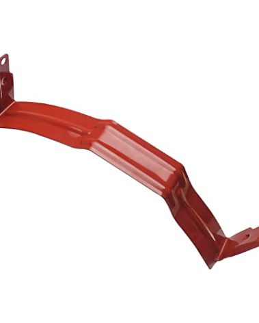 EZYPAK 114-7963-01 Baffle-Front Compatible with Toro 22“ Recycler Lawn Mower, Fits 20330 20330C 20331 20331C 20332 20332C 20333 20333C 20334 20334C Models