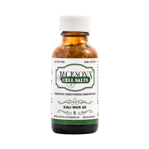 Version 1.0.0 Version 1.0.0