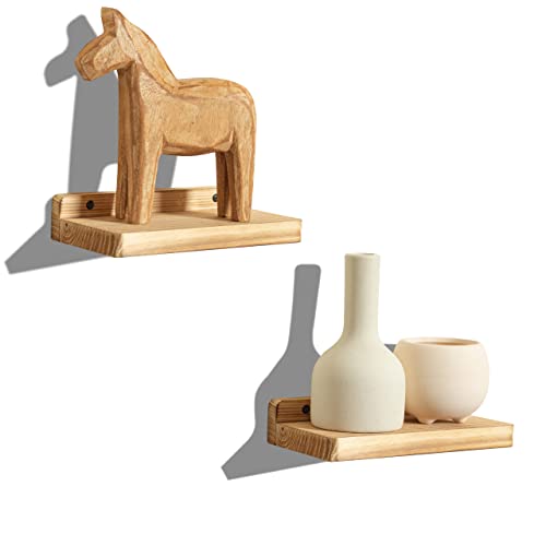 Version 1.0.0 Version 1.0.0