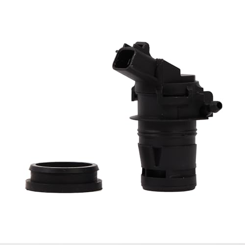 Version 1.0.0 Version 1.0.0